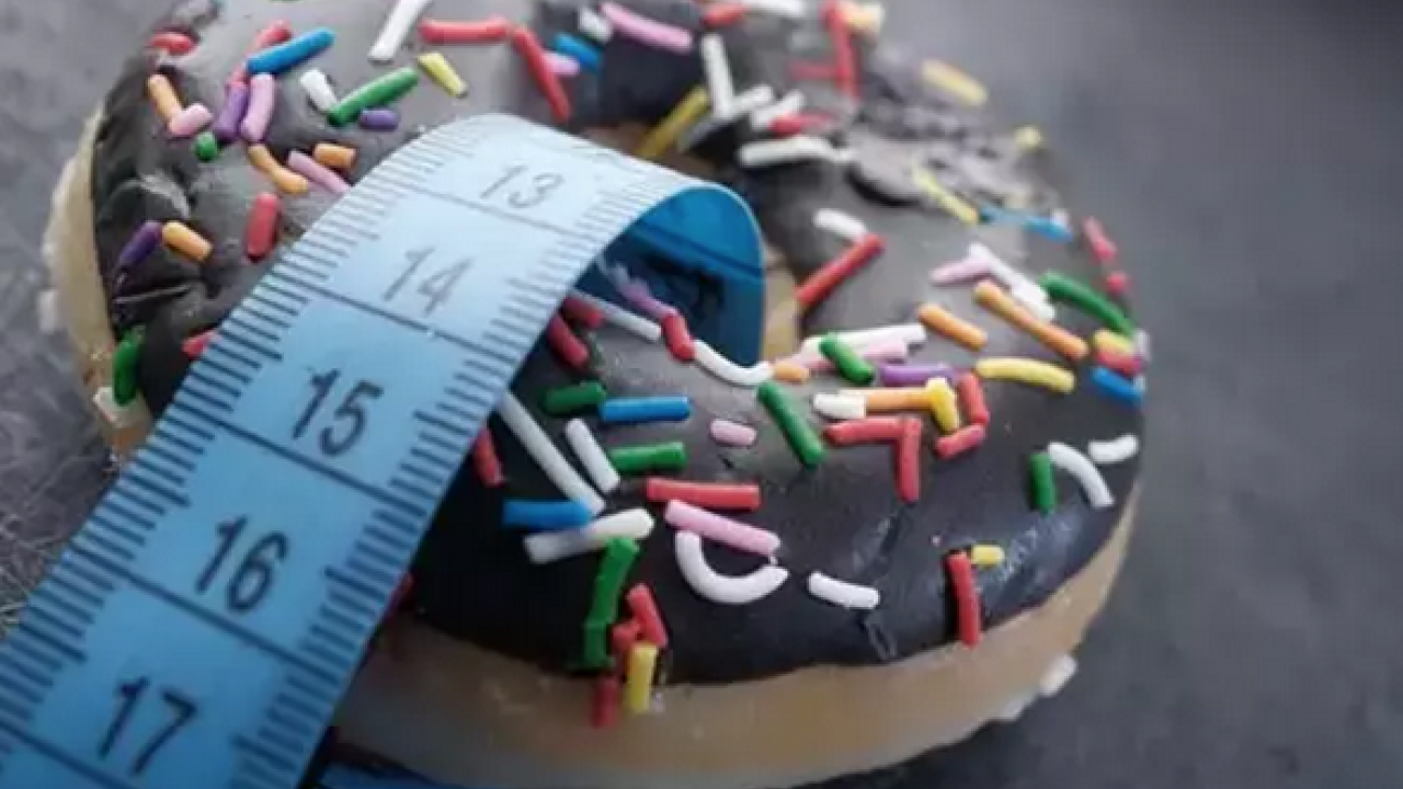 Foto - Beslenme uyarısı: Aşırı şeker tüketimi sonrası ciddi şekilde zarar görür! Tehdit edecek diyerek uzmanı açıkladı