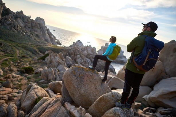 Sağlıklı bir beden için her gün kaç adım atılmalı?