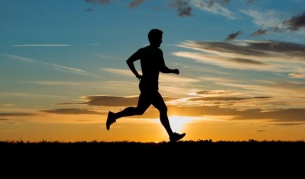 Foto - Sağlıklı bir beden için her gün kaç adım atılmalı?