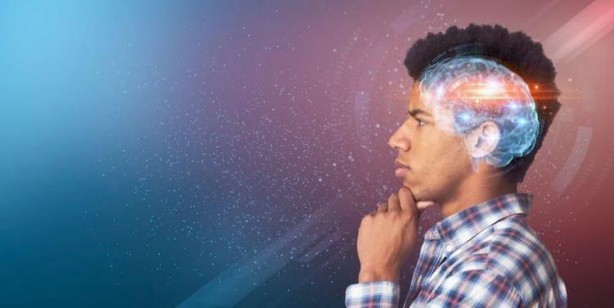 Foto - Sağlıklı bir beyin için yapılması gerekenler