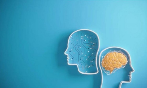 Foto - Sağlıklı bir beyin için yapılması gerekenler