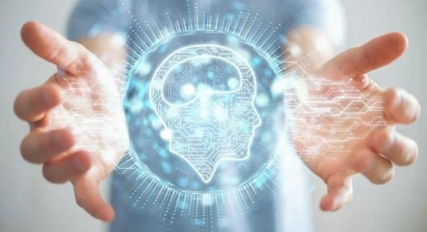 Foto - Sağlıklı bir beyin için yapılması gerekenler