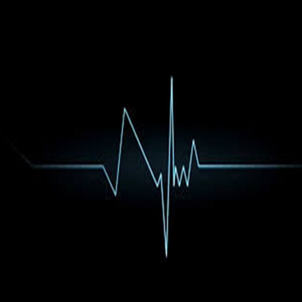 Foto - Sağlıklı bir kalp için bunları ihmal etmeyin