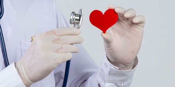 Foto - Sağlıklı bir kalp için bunları ihmal etmeyin