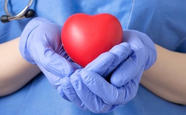 Foto - Sağlıklı bir kalp için bunları ihmal etmeyin