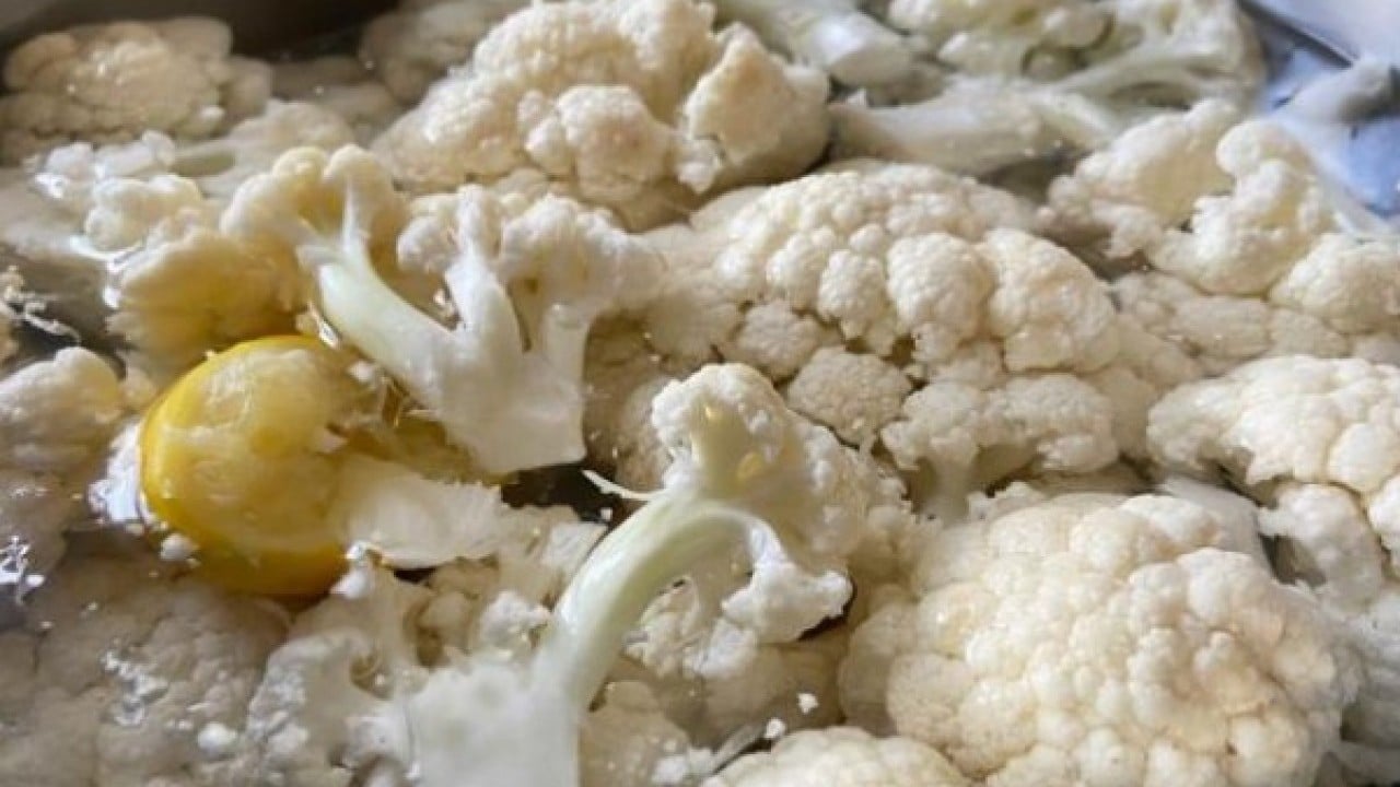 Foto - Sağlıklı bir vücudun temelini kuruyor! Protein zengini 10 sebze açıklandı