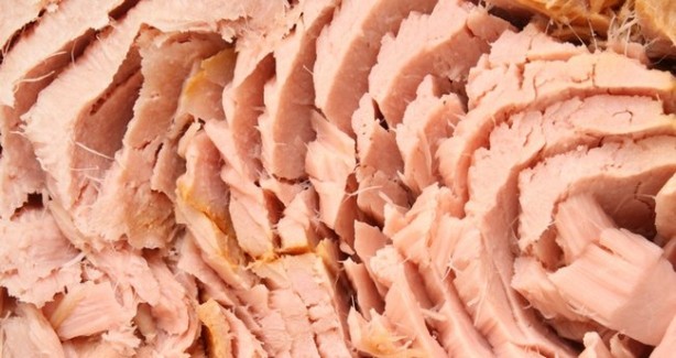 Foto - Sağlıklı bir vücut için alınması gereken 9 vitamin