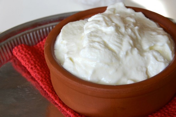 Foto - Sağlıklı bir vücut için alınması gereken 9 vitamin