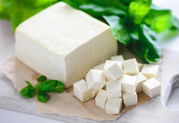 Foto - Sağlıklı bir vücut için alınması gereken 9 vitamin