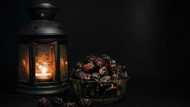 Foto - Sağlıklı bir vücut için aralıklı oruç