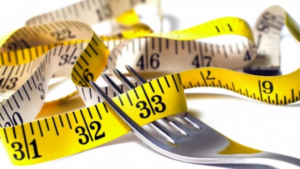 Foto - Sağlıklı bir vücut için aralıklı oruç