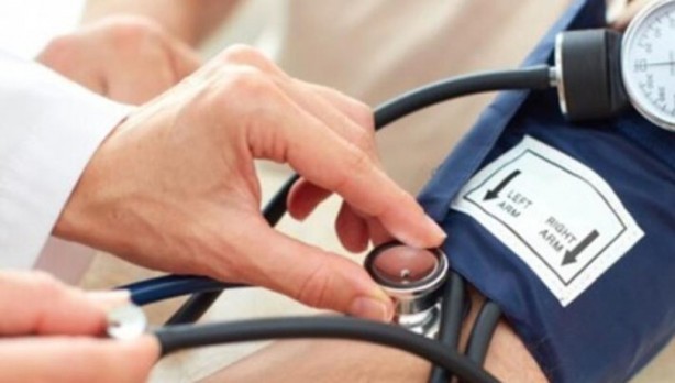 Foto - Sağlıklı bir vücut için aralıklı oruç