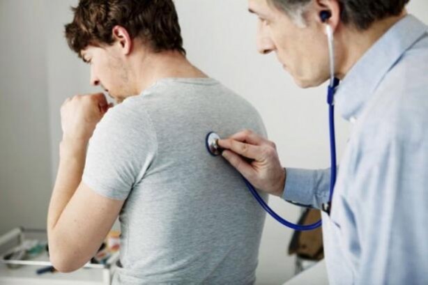 Foto - Sağlıklı bir vücut için aralıklı oruç