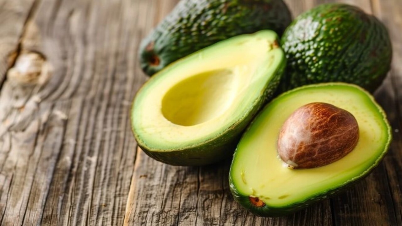 Foto - Sağlıklı bir yaşamın püf noktası! Kalp sağlığını koruyan doğal besinler açıklandı