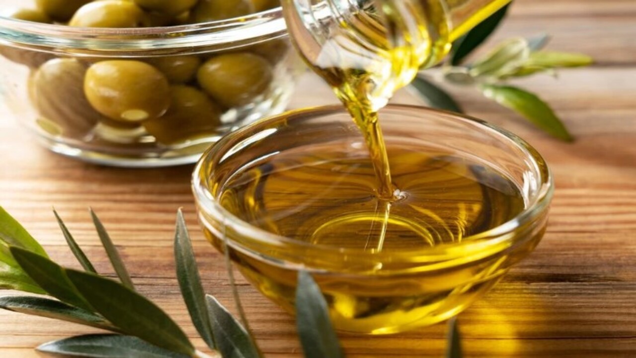 Foto - Sağlıklı bir yaşamın püf noktası! Kalp sağlığını koruyan doğal besinler açıklandı