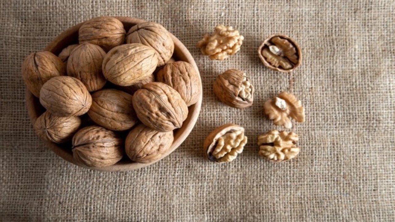 Foto - Sağlıklı bir yaşamın püf noktası! Kalp sağlığını koruyan doğal besinler açıklandı