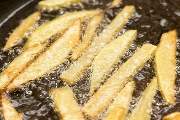 Foto - Sağlıklı diye tüketiliyor... Bu besinler zehir saçıyor!