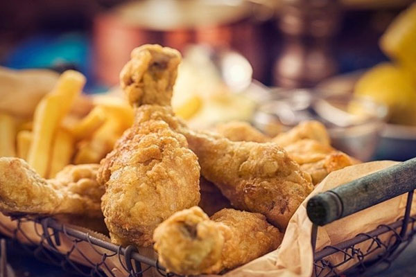 Foto - Sağlıklı diye tüketiliyor... Bu besinler zehir saçıyor!