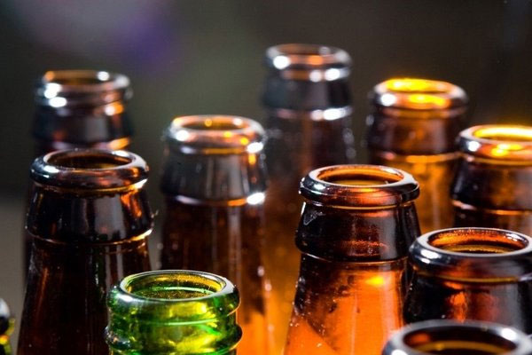 Foto - Sağlıklı diye tüketiliyor... Bu besinler zehir saçıyor!