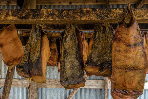 Foto - Sağlıklı diye tüketiliyor... Bu besinler zehir saçıyor!