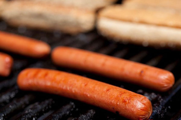 Foto - Sağlıklı diye tüketiliyor... Bu besinler zehir saçıyor!