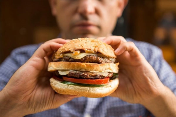 Foto - Sağlıklı diye tüketiliyor... Bu besinler zehir saçıyor!