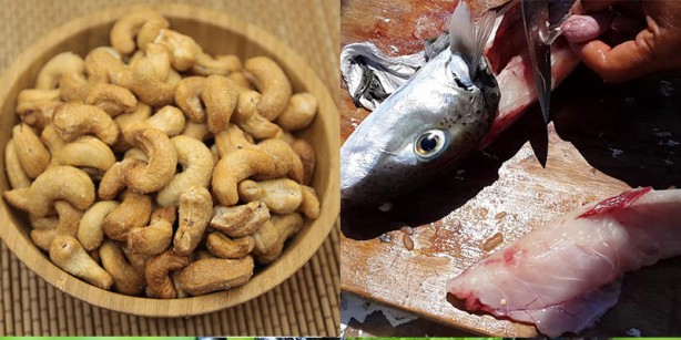 Sağlıklı diye tüketiliyor... Bu besinler zehir saçıyor!