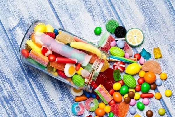 Foto - Sağlıklı diye tüketiliyor... Bu besinler zehir saçıyor!