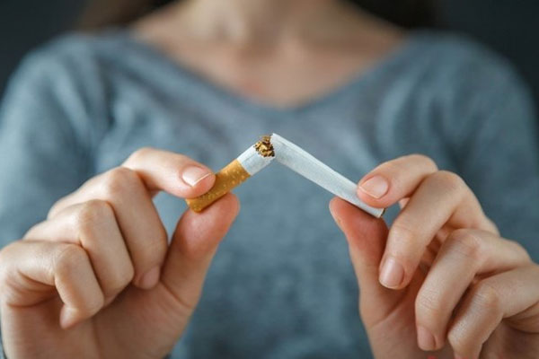 Foto - Sağlıklı diye tüketiliyor... Bu besinler zehir saçıyor!