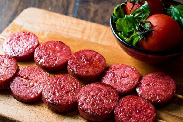 Foto - Sağlıklı diye tüketiliyor... Bu besinler zehir saçıyor!