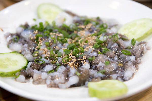 Foto - Sağlıklı diye tüketiliyor... Bu besinler zehir saçıyor!