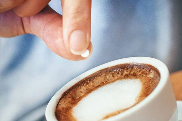 Foto - Sağlıklı diye tüketiliyor... Bu besinler zehir saçıyor!