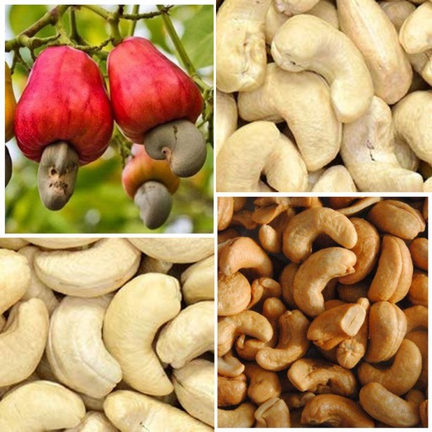 Foto - Sağlıklı diye tüketiliyor... Bu besinler zehir saçıyor!