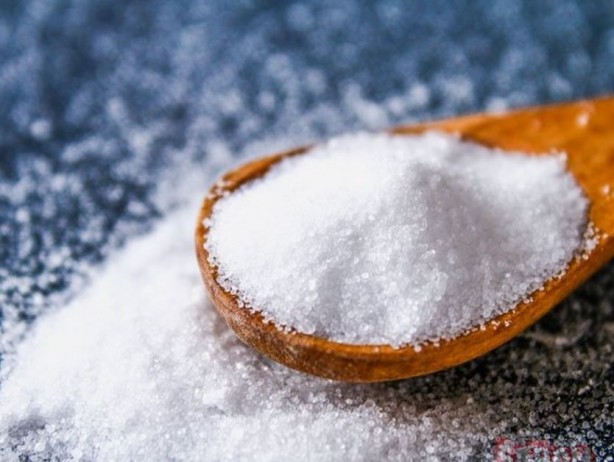 Foto - Sağlıklı diyerek tükettikleriniz böbreklerinizi içten içe bitiriyor