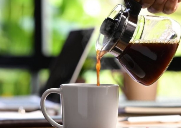 Foto - Sağlıklı diyerek tükettikleriniz böbreklerinizi içten içe bitiriyor