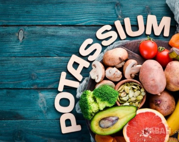 Foto - Sağlıklı diyerek tükettikleriniz böbreklerinizi içten içe bitiriyor