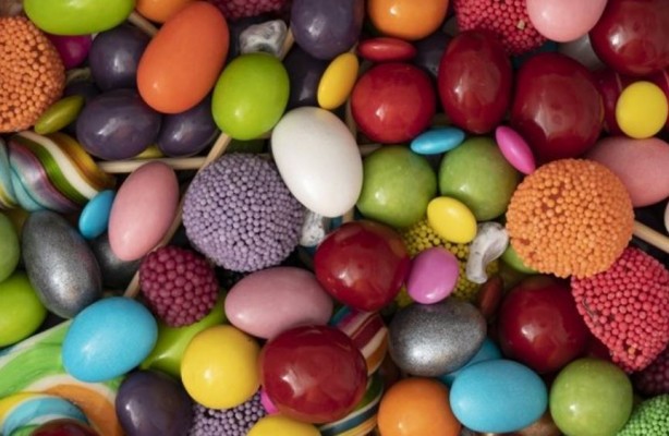 Foto - Sağlıklı diyerek tükettikleriniz böbreklerinizi içten içe bitiriyor