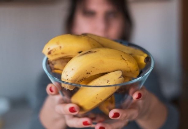 Foto - Sağlıklı diyerek tükettikleriniz böbreklerinizi içten içe bitiriyor