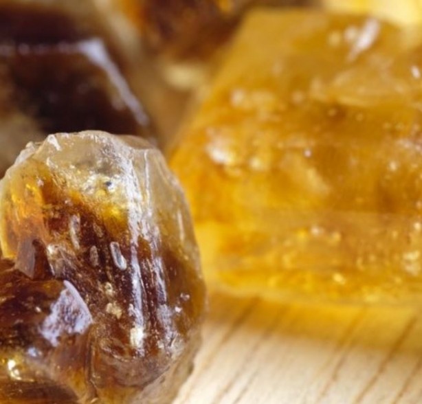 Foto - Sağlıklı diyerek tükettikleriniz böbreklerinizi içten içe bitiriyor