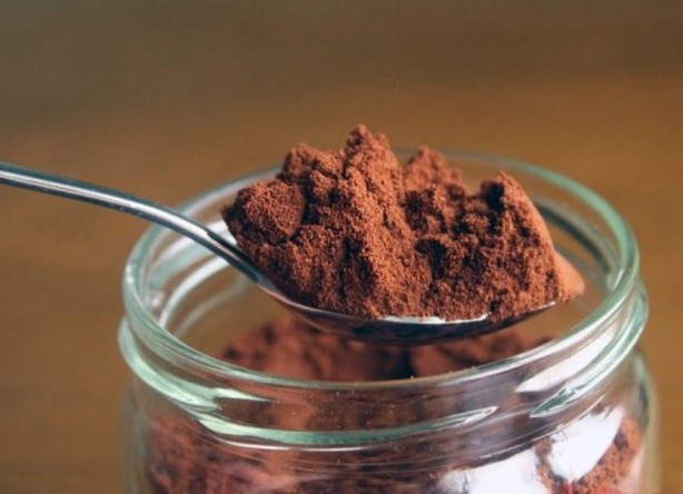 Foto - Sağlıklı diyerek tükettikleriniz böbreklerinizi içten içe bitiriyor