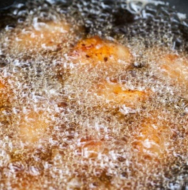 Foto - Sağlıklı diyerek tükettikleriniz böbreklerinizi içten içe bitiriyor