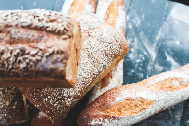 Foto - Sağlıklı kalmanın olmazsa olmaz kuralları