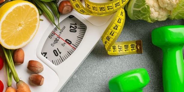 Foto - Sağlıklı kalmanın olmazsa olmaz kuralları