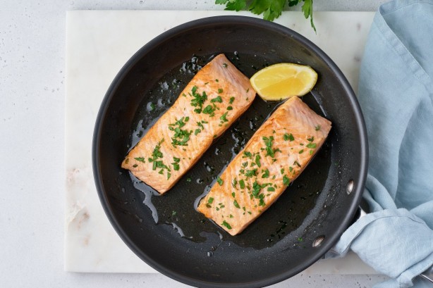 Foto - Sağlıklı kalmanın olmazsa olmaz kuralları