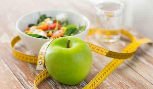 Foto - Sağlıklı kalmanın olmazsa olmaz kuralları