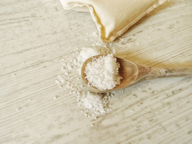 Foto - Sağlıklı kalmanın olmazsa olmaz kuralları