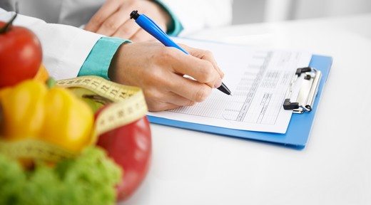 Foto - Sağlıklı olmak isterken canınızdan olabilirsiniz! Bu besinlere dikkat