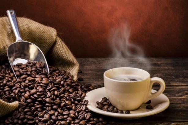 Foto - Sağlıklı olmak isterken canınızdan olabilirsiniz! Bu besinlere dikkat