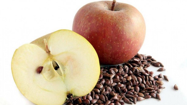 Foto - Sağlıklı olmak isterken canınızdan olabilirsiniz! Bu besinlere dikkat