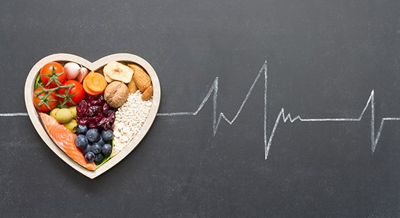 Foto - Sağlıklı olmak isterken canınızdan olabilirsiniz! Bu besinlere dikkat